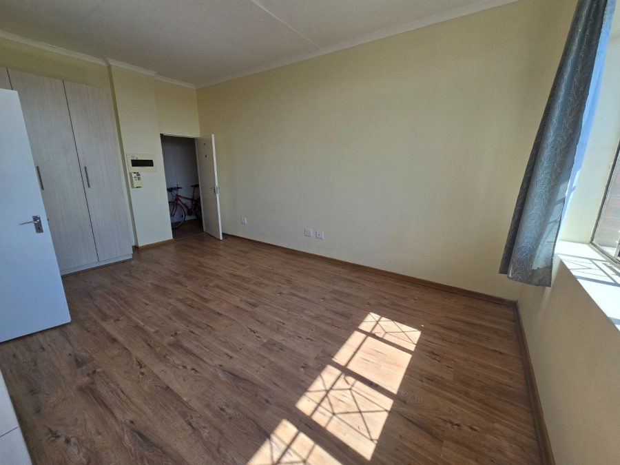 To Let 1 Bedroom Property for Rent in Eureka Free State